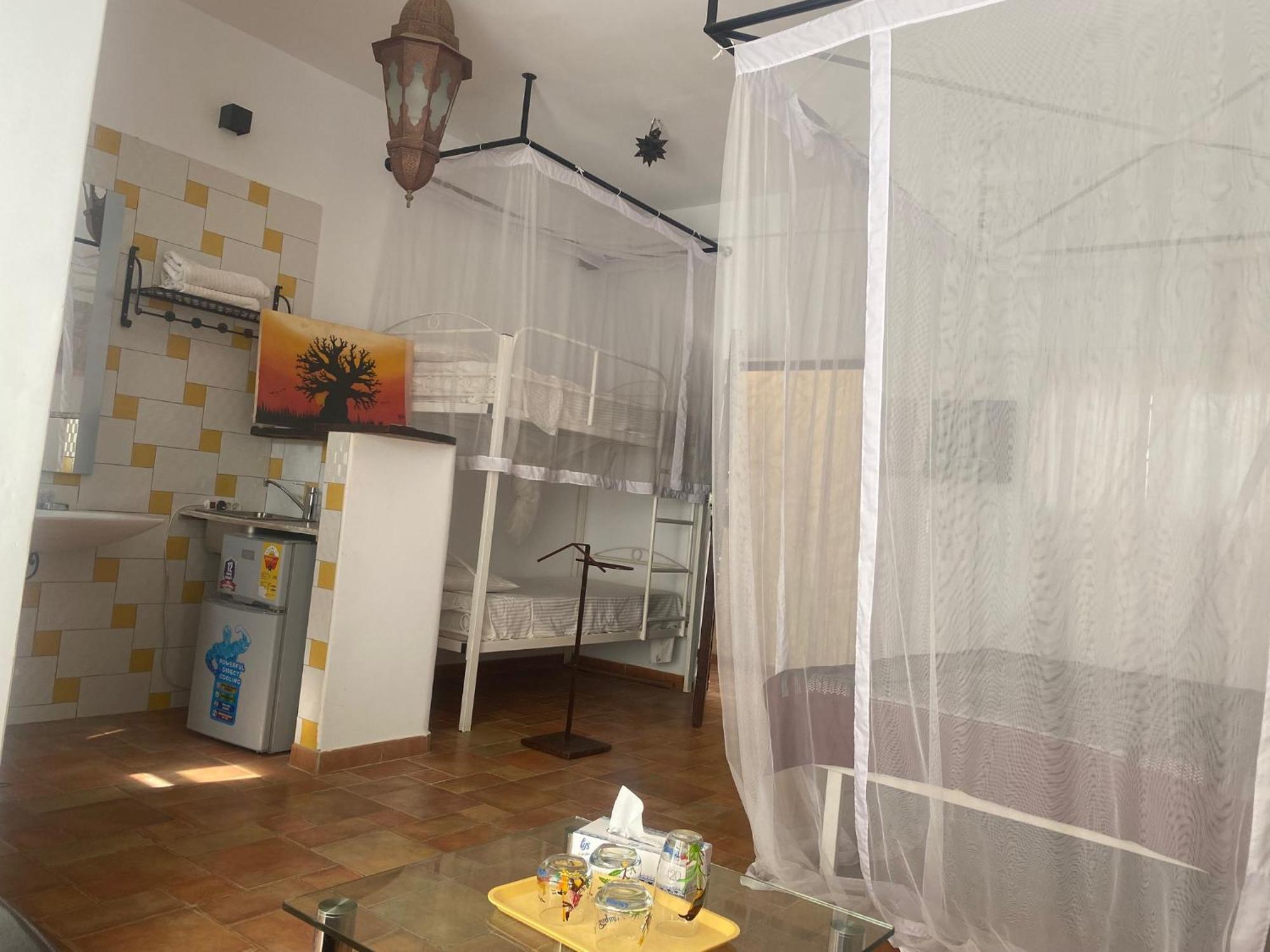 Hotel Le Clos Des Papillons Сали Портудал Екстериор снимка