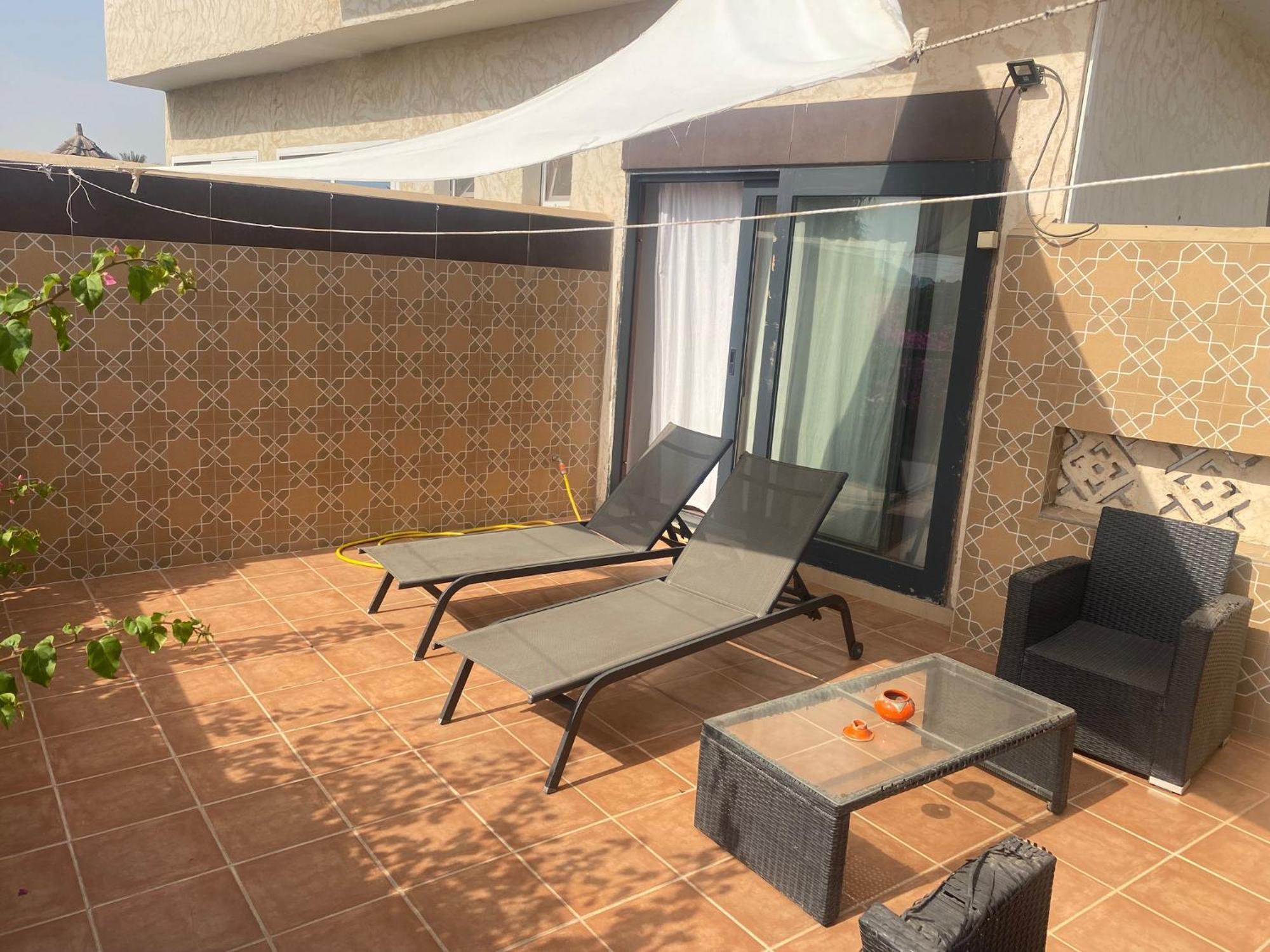 Hotel Le Clos Des Papillons Сали Портудал Екстериор снимка