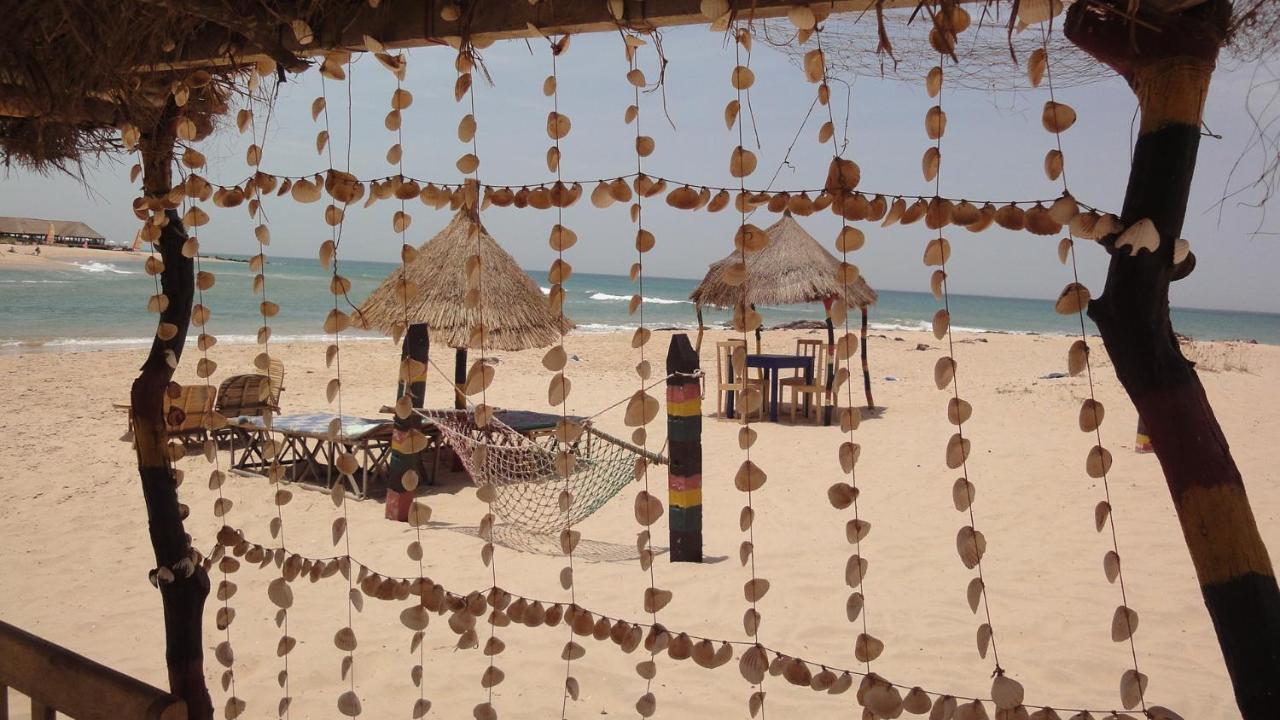 Hotel Le Clos Des Papillons Сали Портудал Екстериор снимка
